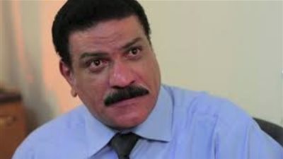 إعادة عرض «شيكو أمير الغابة» بمسرح بيرم التونسي.. الخميس