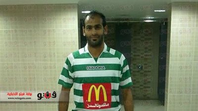 السعيد مراد يرفض التجديد للإنتاج الحربي