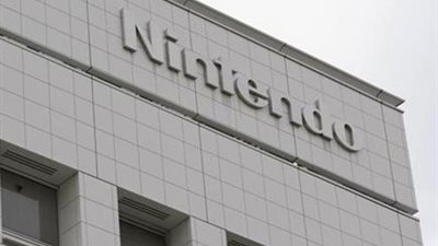 «نينتندو» تخطط لشحن 2 مليون منصة ألعاب سويتش عند بداية بيعها