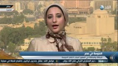 بالفيديو.. خبير تنمية بشرية: الفتيات يفضلن الزواج من «غني»