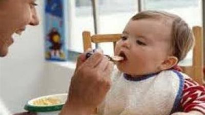 5 نصائح تسهم في الحفاظ على صحة طفلك.. اكتشفيها