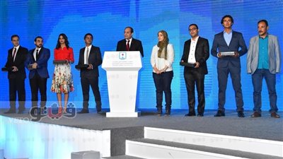 «مجرى الأحداث» يناقش مشكلات توريد الأرز ونتائج مؤتمر الشباب.. اليوم