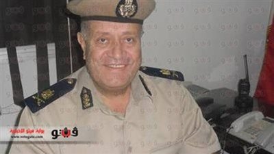 ضبط عدد من المتهمين في اقتحام مراكز وأقسام شرطة وكنائس المنيا