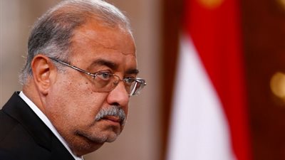 رئيس الوزراء يفتتح معرض «سوبر ماركت أهلا رمضان» غدا