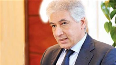 وزير المالية: لا نحتاج لقرض صندوق النقد