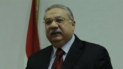 بالصور.. ضبط مدير شركة سياحة بتهمة النصب على راغبي العمرة