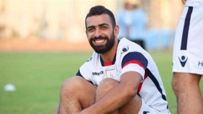 أسامة إبراهيم وعبدالفضيل بالجبلاية لفسخ عقديهما مع الزمالك والإسماعيلي
