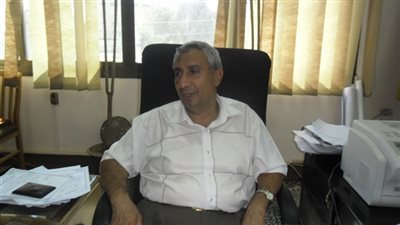 تشغيل 20 بئرا بالطاقة الشمسية بـ30 مليون جنيه في الوادي الجديد