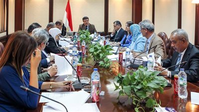 «قنوات منتظرة».. الهيئة الوطنية تستعد لإطلاق قناة الأفلام الأجنبية.. «الأزهر» نافذة جديدة للتعبير عن المشيخة.. الكنيسة تعلن عن فضائيتها الخاصة.. والرئيس يعلن عن «منبر» لم