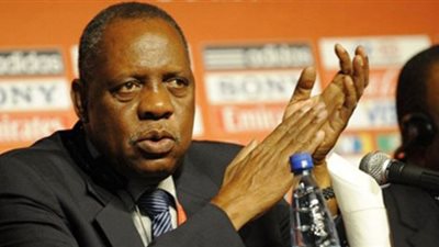 عيسى حياتو في قفص الاتهام.. النائب العام يأمر بإحالته للمحكمة الجنائية بسبب احتكار بث بطولات أفريقيا.. حماية المستهلك: قدمنا أدلة تثبت وقوع الضرر.. وخبراء يوضحون الآليات القانونية لإلزامه بالعقوبة