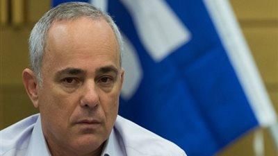 وزير إسرائيلى: صفقات أمريكا والسعودية تهدد تل أبيب