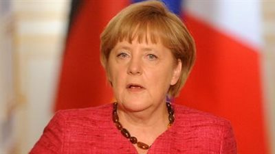 ألمانيا توافق على طلب تركيا بملاحقة الساخرين من أردوغان جنائيا