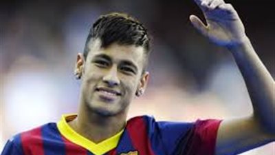 صحيفة فرنسية تكشف موعد الإعلان الرسمي عن صفقة نيمار