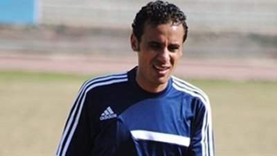 طارق السيد: مواجهة الأهلي والاتحاد صعبة