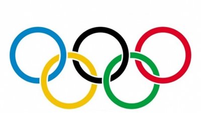 «الأوليمبية» تعتمد لائحة نادي الشباب المصري بالمقطم