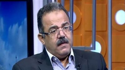 «ضد الغلاء»: دعوى أمام مجلس الدولة ضد الجهاز القومي للاتصالات خلال أيام