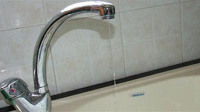 المياه مقطوعة عن «جراند سيتي» منذ 48 ساعة