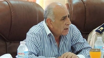 مباحث السكة الحديد بالمنيا تعيد طالبتين هاربتين لأسرتهما بقنا