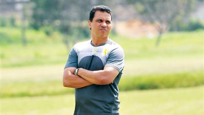 وساطة البدرى تقرِّب الأهلى من مواجهة المريخ بالخرطوم