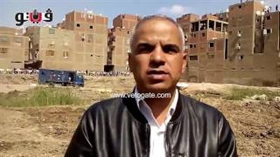 بالفيديو.. عيسى زيدان يوضح الطريقة العلمية لانتشال تمثال رمسيس الثانى