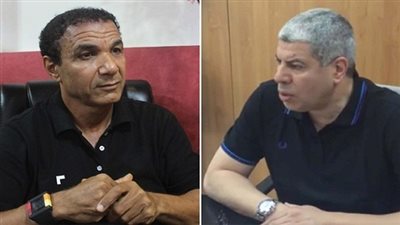 تأجيل دعوى منع شوبير والطيب من الظهور في الإعلام لـ١٣ يوليو