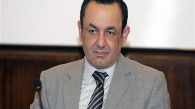 18 نائبا يتقدمون بطلب لرئيس «التشريعية» لتنفيذ حكم «الشوبكي»