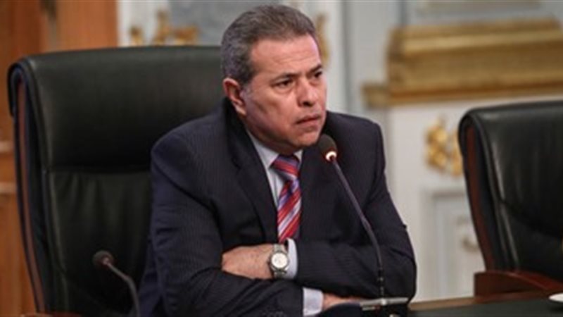 توفيق عكاشة