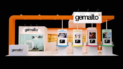 نصائح لحماية الهوية على الإنترنت.. استخدام جهاز أمن رقمي ذكي.. دراسة إمكانية إغلاق أو تجميد الائتمان.. حماية الجهاز ضد الفيروسات وبرامج التجسس.. تجنب التحميل غير القانوني لملفات الموسيقى والأفلام