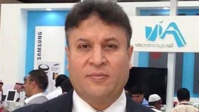 أوميجا سوفت تطلق تحديث «الاتصالات الإدارية» لأول مرة في مصر