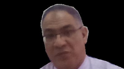 عميد معهد جنوب مصر للأورام: نستهدف علاج 30 مليون صعيدي في 8 محافظات