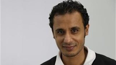 طارق السيد: فرص لاعبي الاتحاد في الانضمام للمنتخب ضعيفة