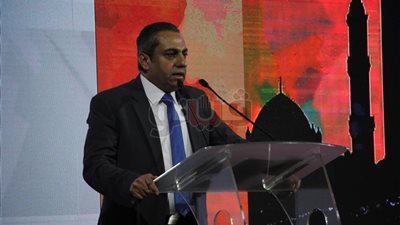 الإسكان: بدء تنفيذ 20 برجا سكنيا بالعاصمة الإدارية الجديدة