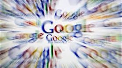 شائعات لاستحواذ جوجل على أبل مقابل 9 مليارات دولار