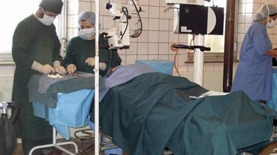 امرأة تلقي مادة حمضية على رجل رفض الزواج منها