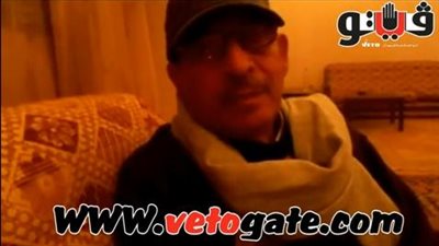 بالفيديو.. مخرج مسرحى: المناخ العام سبب تراجع المسرح فى مصر