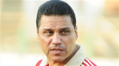 «البدري» يستقر على إعادة «متعب» لقائمة الأهلي أمام الاتحاد