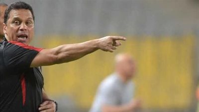 البدري يضم الشيخ لمعسكر الأهلي في الإسكندرية