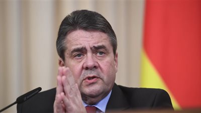 ألمانيا تجهز لاستئناف لم شمل الأسر السورية اعتبارًا من منتصف مارس