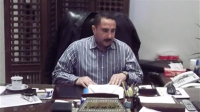 الفيوم الجديدة: الإسكان الاجتماعي أول مشروع ضخم في المدينة