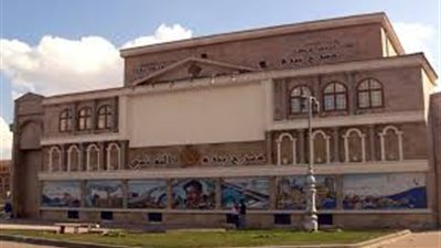 «بيرم التونسي» يستضيف «يوم أن قتلوا الغناء» 16 أكتوبر