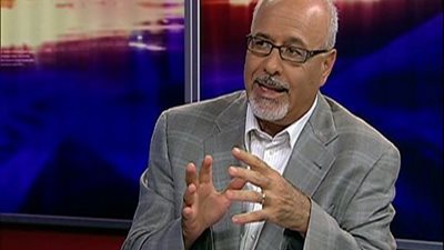 منذر سليمان