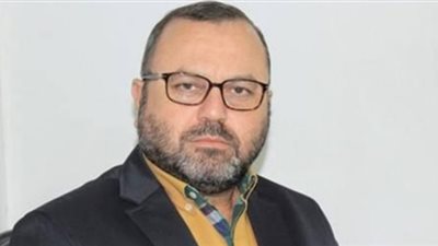 قيادى شيعى: إسرائيل تنوي شن حرب ضد حزب الله في لبنان