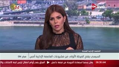 بالفيديو.. «الإسكان» توضح سبب مطالبة السيسي بعدم الانتقاد دون علم