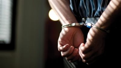 ضبط وكيل مكتب بريد دير مواس لاختلاسه 1972 جنيها