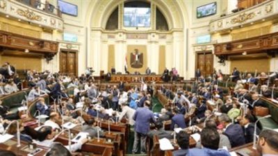 الزيارات المفاجئة للبرلمان بدور الانعقاد الثاني «فشنك».. «تضامن وحقوق الإنسان» بالبرلمان تكتفيان بالاستماع.. وتقصي حقائق فساد توريد القمح بالدور الأول تظل في الصدارة بعد إقالة وزير