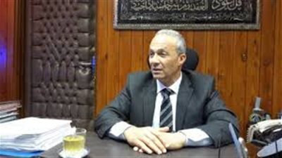 تنفيذ 3108 أحكام قضائيا في حملة مكبرة بالقليوبية