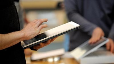 6 خطوات لتأسيس الشركات إلكترونيا