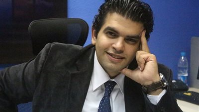 غدا.. شباب «يلا سيسي» ضيوف «المانيفستو» على ٩٠٩٠