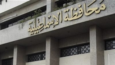 «تعليم الإسماعيلية»: لجنة خاصة لطلاب المدارس الفندقية من أهالي العريش