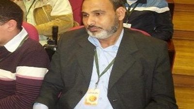 استقالة رئيس ائتلاف عمال شركات مصر بالمحلة